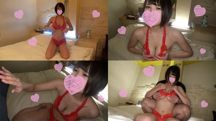 FHMD-091/fhmd091のキービジュアル