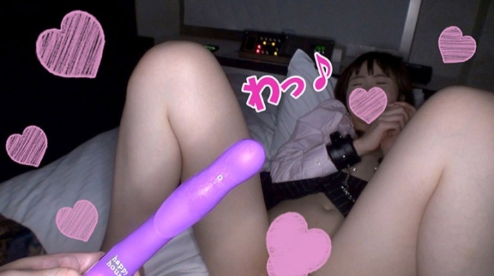 FHMD-121/fhmd121のティザービジュアル1