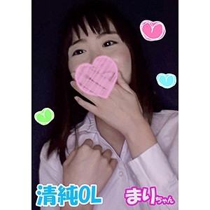 FHMD-121/fhmd121のメインビジュアル