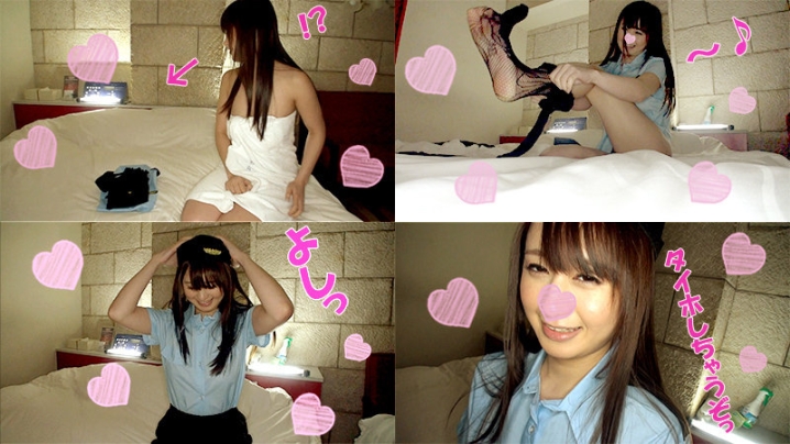 FHMD-138/fhmd138のティザービジュアル1