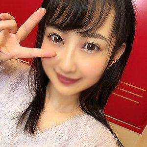 FHMD-143/fhmd143のメインビジュアル