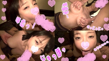 FHMD-148/fhmd148のティザービジュアル2