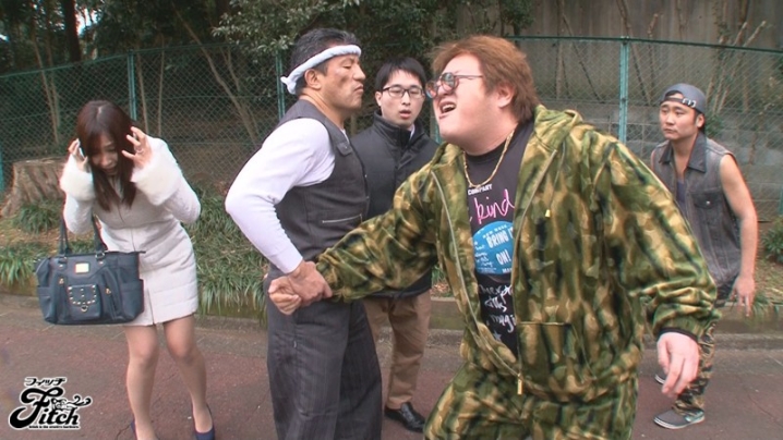 FINH-039/finh00039のキービジュアル