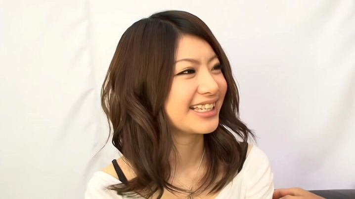 FIXA-028-I/fix00028aiのキービジュアル