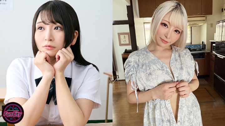 FJIN-004/fjin00004のティザービジュアル2