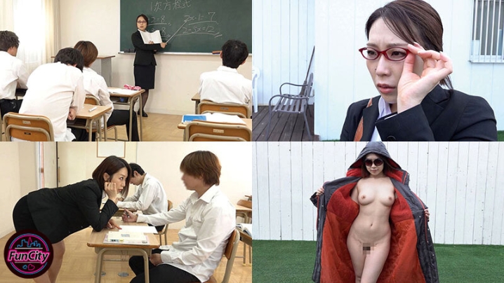 FJIN-005/fjin00005のティザービジュアル2