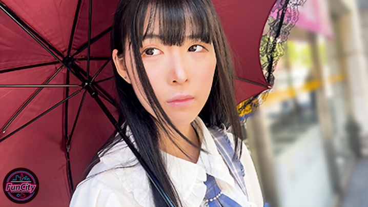 FJIN-010/fjin00010のキービジュアル