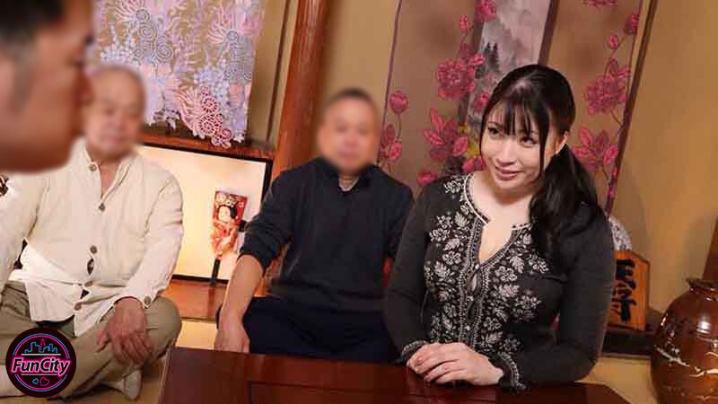 FJIN-020/fjin00020のティザービジュアル2