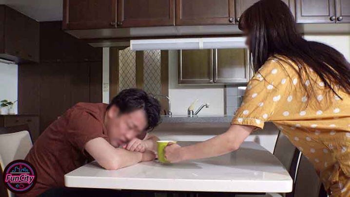 FJIN-021/fjin00021のティザービジュアル1