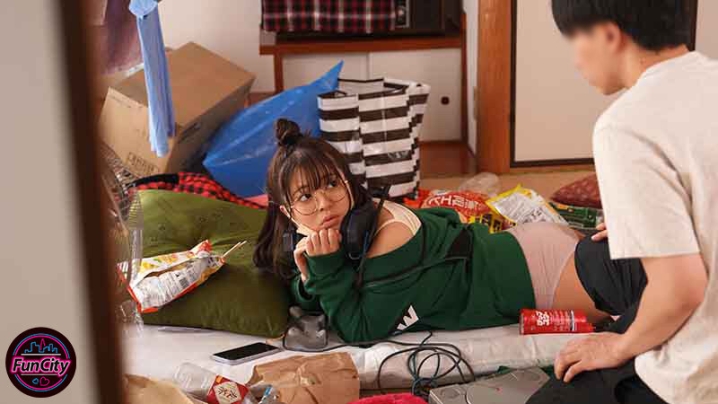 FJIN-026/fjin00026のティザービジュアル2