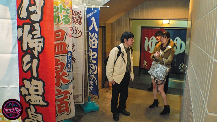 FJIN-033/fjin00033のキービジュアル