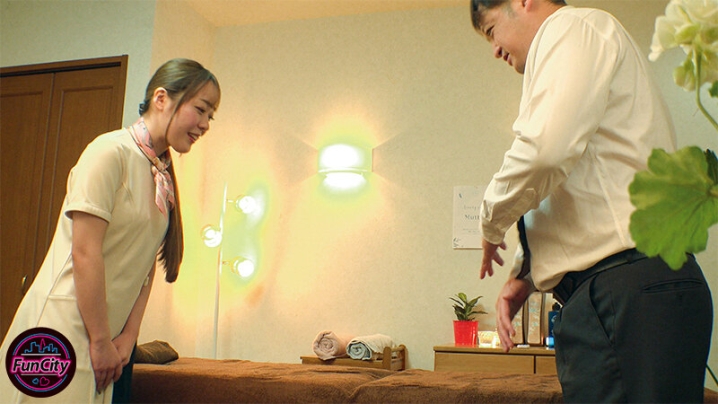FJIN-034/fjin00034のティザービジュアル1