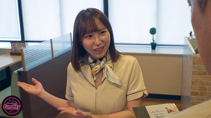 FJIN-038/fjin00038のキービジュアル