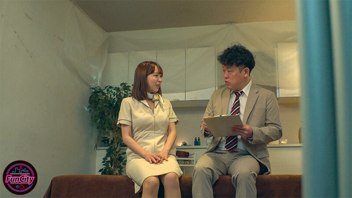 FJIN-038/fjin00038のティザービジュアル1