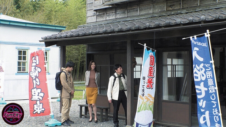 FJIN-044/fjin00044のキービジュアル