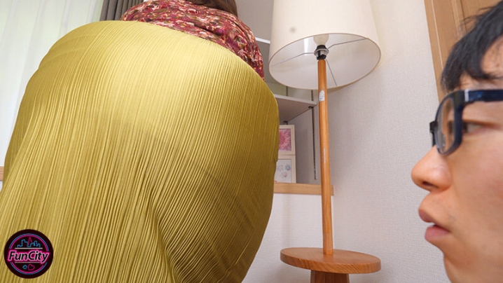 FJIN-046/fjin00046のティザービジュアル2