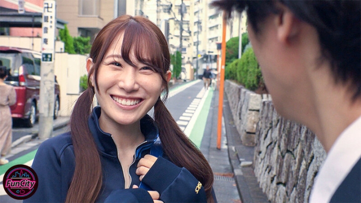 FJIN-051/fjin00051のティザービジュアル1