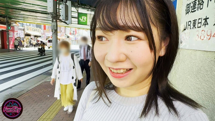 FJIN-054/fjin00054のキービジュアル