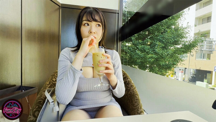 FJIN-054/fjin00054のティザービジュアル1
