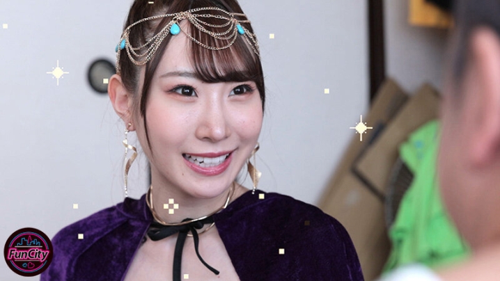 FJIN-055/fjin00055のティザービジュアル2