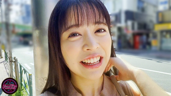 FJIN-061/fjin00061のキービジュアル