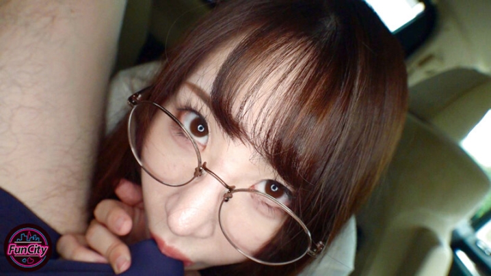 FJIN-071/fjin00071のティザービジュアル1