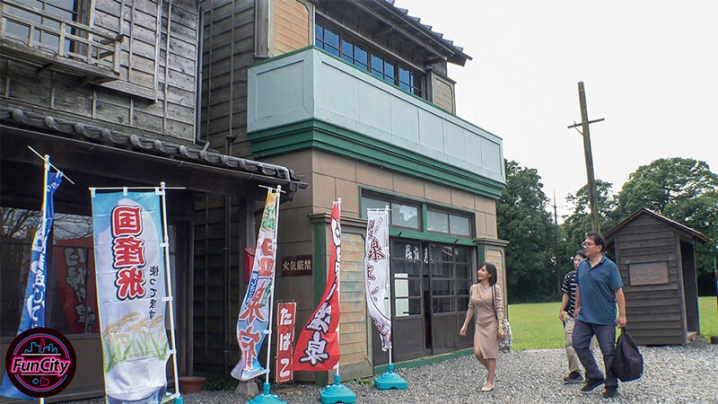 FJIN-074/fjin00074のキービジュアル