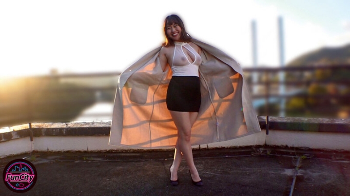 FJIN-075/fjin00075のティザービジュアル2