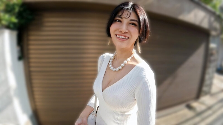 FJIN-076/fjin00076のティザービジュアル1