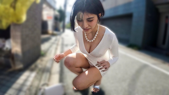 FJIN-076/fjin00076のティザービジュアル2