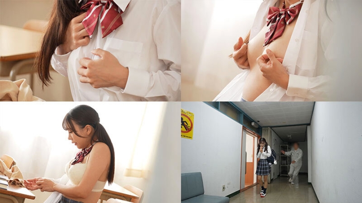 FJIN-080/fjin00080のティザービジュアル1