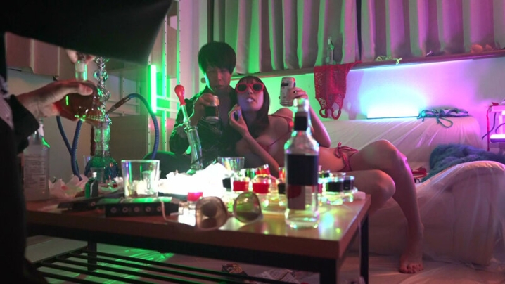 FJIN-100b/fjin00100bのキービジュアル