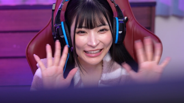 FJIN-109/fjin00109のキービジュアル