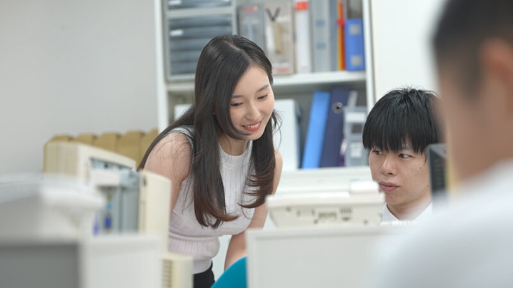 FJIN-115b/fjin00115bのティザービジュアル1