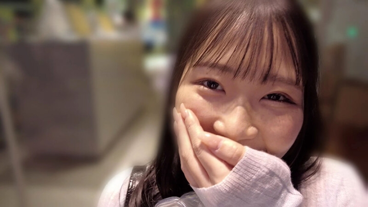 FJIN-118b/fjin00118bのティザービジュアル1