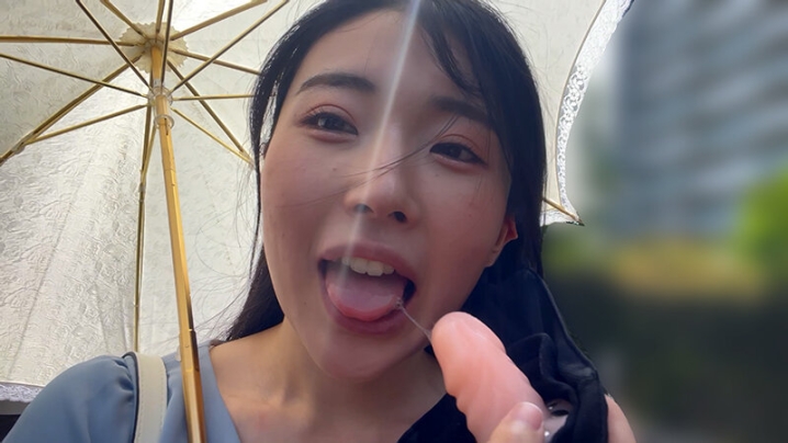 FJIN-121a/fjin00121aのティザービジュアル1