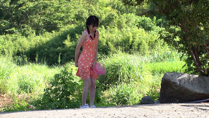FJIN-122/fjin00122のティザービジュアル1