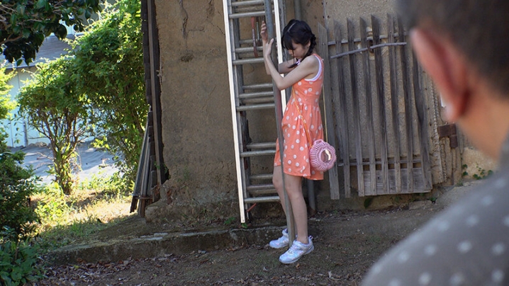 FJIN-122a/fjin00122aのティザービジュアル2