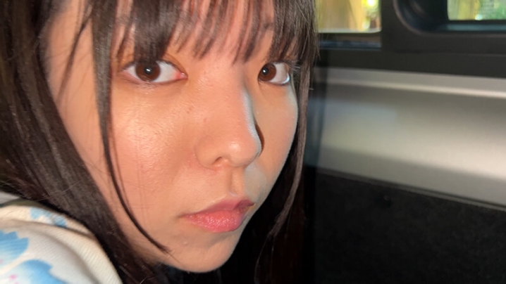 FJIN-122b/fjin00122bのキービジュアル