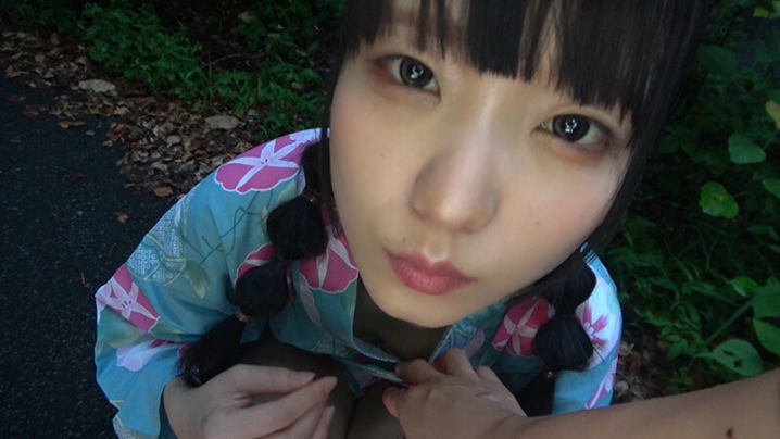 FJIN-126b/fjin00126bのティザービジュアル1