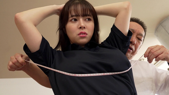 FJIN-130a/fjin00130aのティザービジュアル2