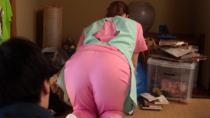 FJIN-136a/fjin00136aのティザービジュアル1