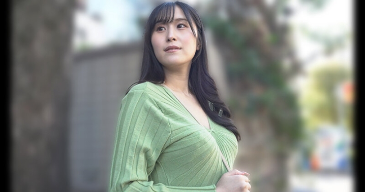 FJIN-145b/fjin00145bのキービジュアル