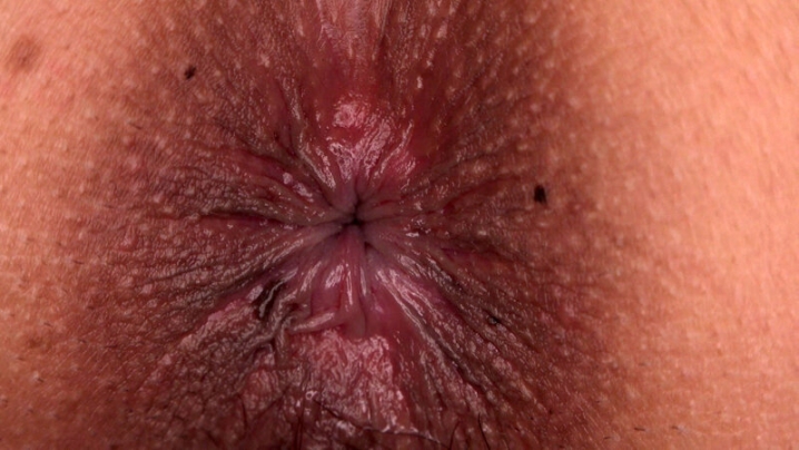 FKOU-005/fkou00005のティザービジュアル2