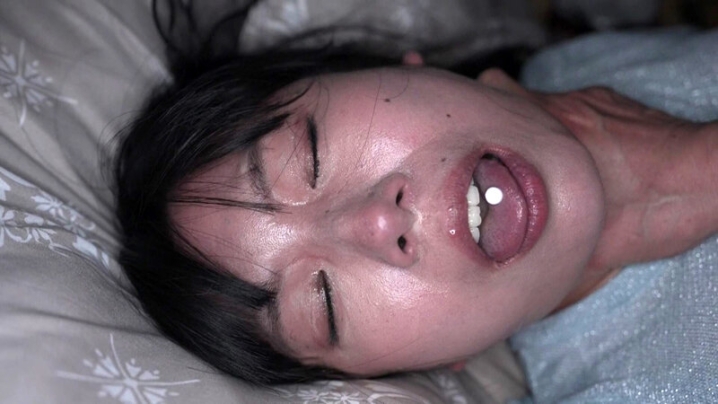 FKOU-007/fkou00007のティザービジュアル1