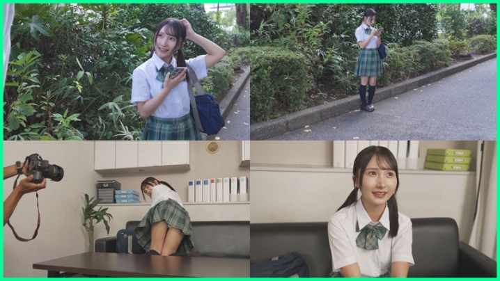 FKRU-002/fkru00002のキービジュアル