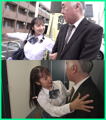 FKRU-003/fkru00003のキービジュアル