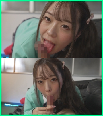 FKRU-010/fkru00010のティザービジュアル1