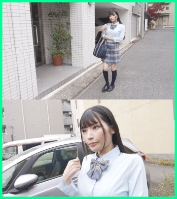 FKRU-011/fkru00011のキービジュアル