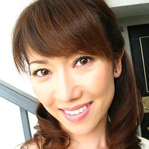 FLADY-033/flady033のメインビジュアル